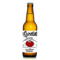 Trakatrá Te Quiero Tanto Trakatrá Te Quiero Tanto