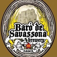 Baró De Savassona Torrada 