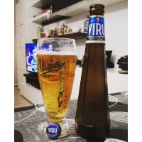 Viru - Beers of Europe
