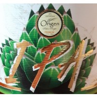 Origen IPA 