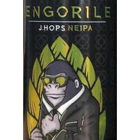 Engorile J.Hops 001