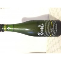 Ceriux Rubia 750 ml. - Palacios Vinoteca