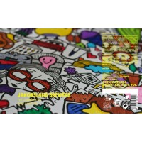 Jakobsland Brewers The Comeback Kid 