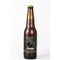 Toro Mestizo - Cervexxa