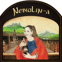 LoverBeer Nebiulin-a