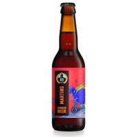 Oitava Colina Vila Martins Oitava Colina Vila Martins