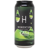 Hopalaa MOMENTUM 