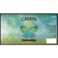 Caleya Pumarina