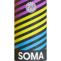 Soma / Gross Silky