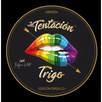 La Tentación Trigo La Tentación Trigo