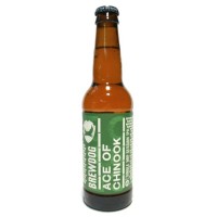 BrewDog Ace of Chinook BrewDog Ace of Chinook