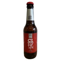 Cierva Blond Ale