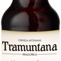 Tramuntana Mediterránea 