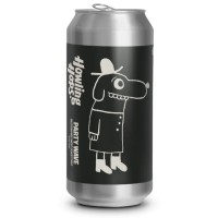 Howling Hops Party Wave 