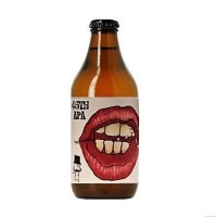 Brewski 45th APA Brewski 45th APA