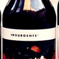 Cerveza Insurgentes "Tiniebla" - Vinopremier