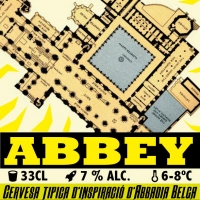 Gatgraz Abbey Gatgraz Abbey