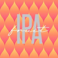 Sir Hopper Fruit IPA 