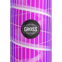 GROSS ALL TOGETHER (WORLD COVID-19 COLLAB.) - NEIPA - No Solo Birra