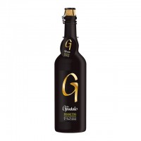G DE GOUDALE GRAND CRU 75 CL - Vinos y Licores Gustos