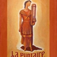 La Puntaire d`Arenys 