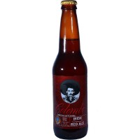 Colombo Irish Red Ale