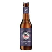 Jopen Early Sunday Morning 