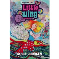 Nuevo Origen Little Wing
