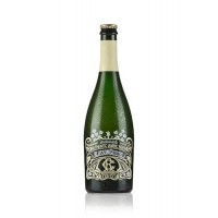 Lindemans Blossom Gueuze - Bodecall