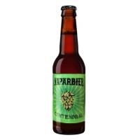 Naparbier Centennial - 3er Tiempo Tienda de Cervezas