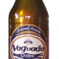 Vaguada Costera Pale Ale