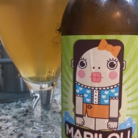 Tierra de Frontera Mariloli