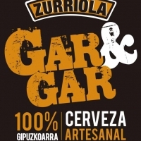 Gar&Gar Zurriola
