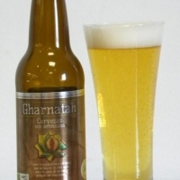 Gharnatah Tiaenus Gharnatah Tiaenus