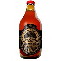Colonos Maibock Premium 
