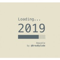 BrewByCode Loading 2019 BrewByCode Loading 2019