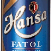 Hansa Fatøl