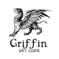 Griffin Dry Cider Griffin Dry Cider