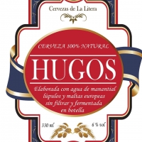 La Litera Hugos
