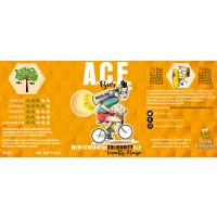 A.C.E. Beer