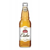 Stella Artois Cidre 6 pack 12 oz. Bottle - Outback Liquors