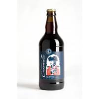 Le Bilboquet Colonel Cornwallis 