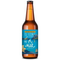 A Mar Es Espectacular Es Vedrá A Mar Es Espectacular Es Vedrá