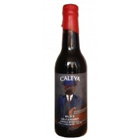 Caleya Billie’s Delicatessen