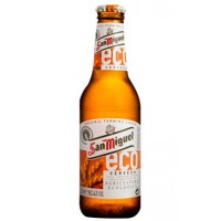 San Miguel Eco