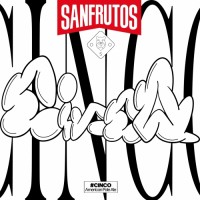 SanFrutos #CINCO (Especial X Aniversario)