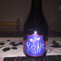 Birra del Borgo Reale