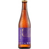 Principia Session IPA 