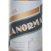Cerveza Artesana Piporra La Normal - Casa Pinito