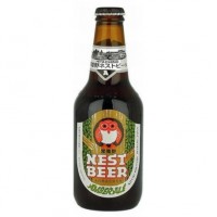 Hitachino Nest Amber Ale - Beers of Europe